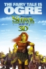 shrek poster 3